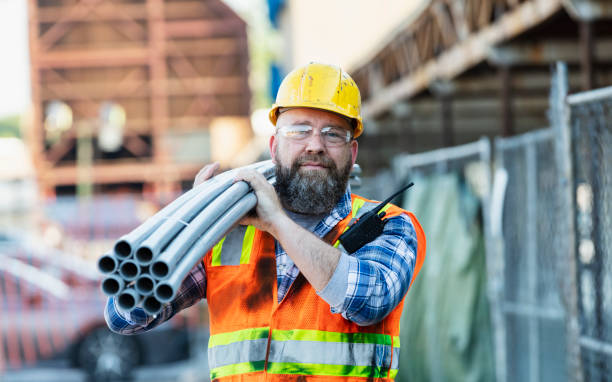 Sprinkler Systems in Six Mile Run, NJ