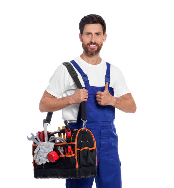 Best Affordable Plumber Near Me  in Six Mile Run, NJ